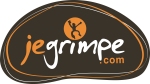 jegrimpe
