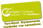 Tryosport